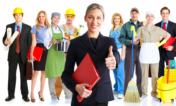 Çivril Çelik Kapıcı Hizmeti